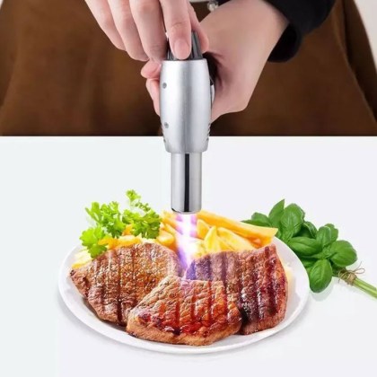 mod-800-καμινετάκι-υγραερίου-πολλαπλών-χρήσεων-